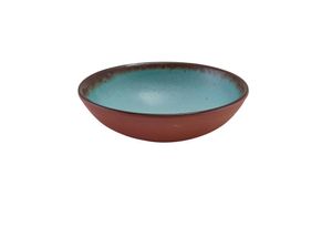 Sabrosa Fresco Bowl 15cm (Pack of 12) - SBR-BW15F - 3