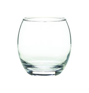 Aspen Rocks Tumbler 40.5cl/ 13.5oz (Pack of 12) - ASP340KH - 1