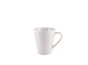 RG Porcelain Mug 29cl (Pack of 6) - RG-MUG29 - 1