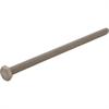 AA283 - Top Cover Screw - AA283