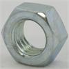 AA300 - Mixing Bowl Nut - AA300
