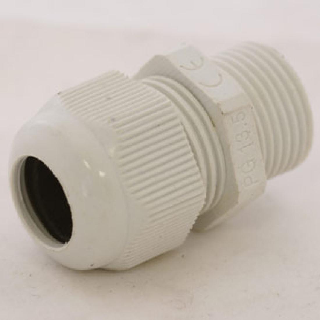 AA761 - Bushing - AA761
