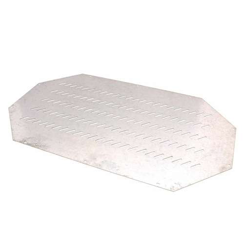 Buffalo Base Plate - AB081 - 1