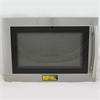 AC058 - Door With Inlays - AC058