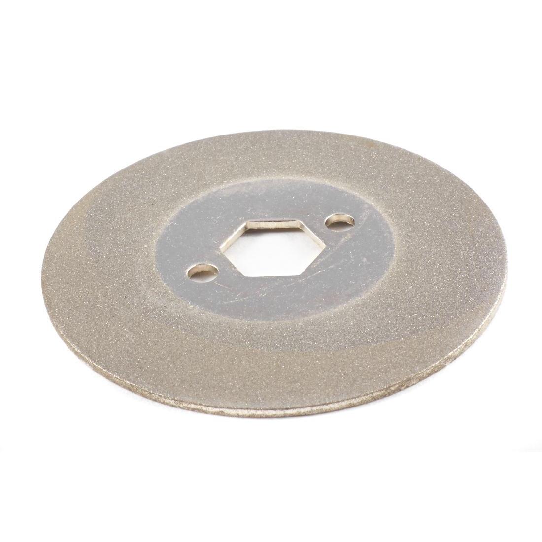 AC272 - Diamond Grind B - AC272