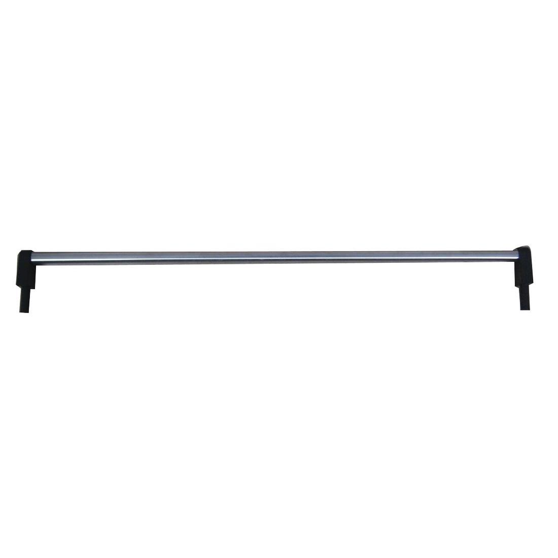 AC472 - Buffalo Handle - AC472