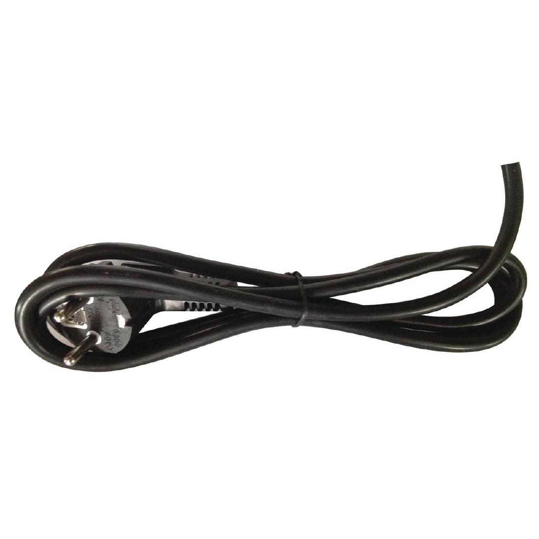 AD127 - Buffalo Power Cord - AD127
