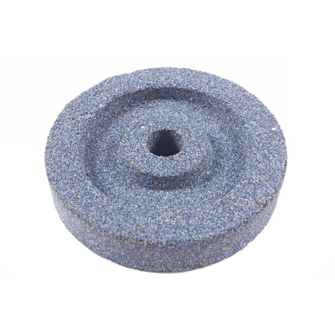 Grinding Wheel - AD240 - 1