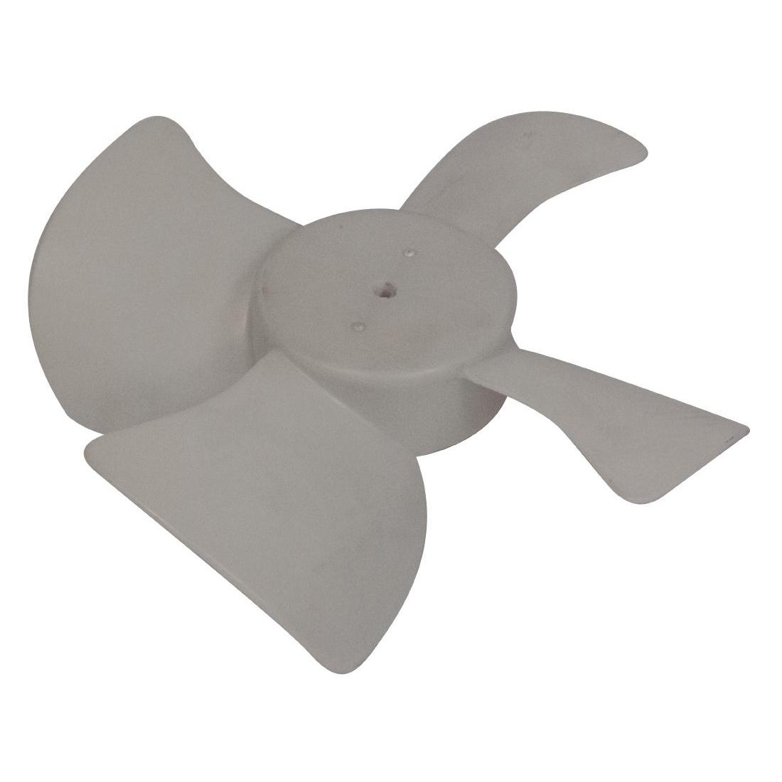 AD592 - Buffalo Fan Blade - AD592