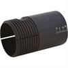 N064 - Counter Plate Threaded Hub - N064