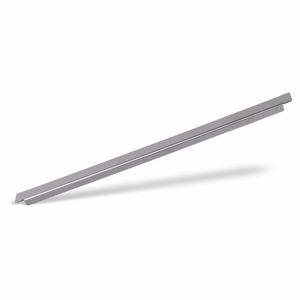 Pujadas 1/2 Adaptor Bar - 1