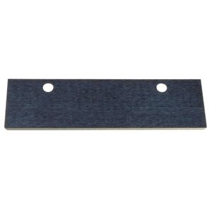 Prince Castle Replacement Blade for 161 - Resharpenable - 1