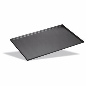Pujadas 600x400 Non-Stick Confectionery Tray - 1