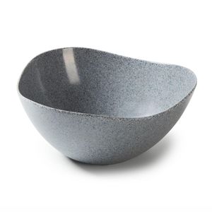 Pujadas Melamine Round Display Bowl Diameter350mm *Clearance - 1