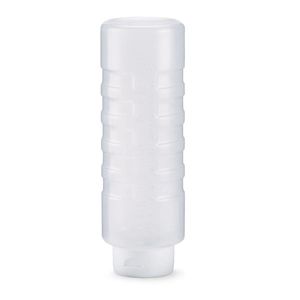 Vollrath 710ml Flowcut Squeeze Dispenser - 1