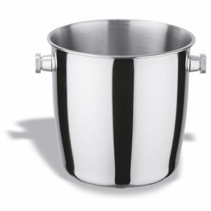 Pujadas Champagne Bucket for Two Bottles - 1