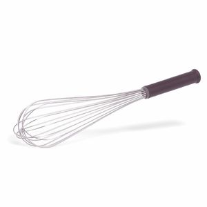 Pujadas 450mm Whisk with Anti-Slip Handle - 1