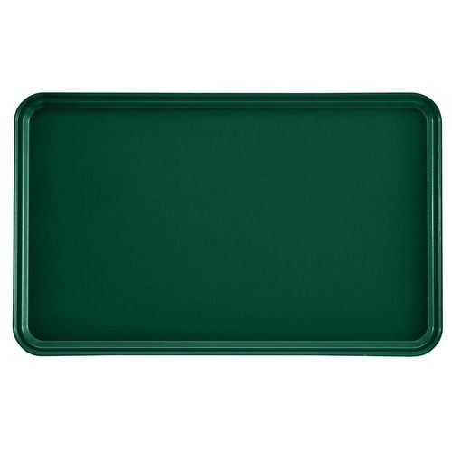 Cambro Sherwood Green Camtray® 325x530mm - 1