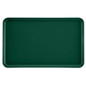 Cambro Sherwood Green Camtray® 325x530mm - 1