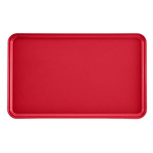 Cambro Cambro Red Camtray® 325x530mm - 1