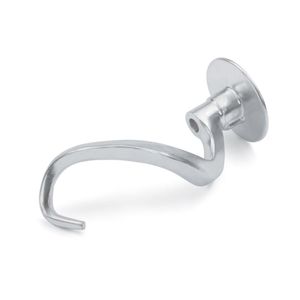 Vollrath Dough Hook for 20L Mixer - 1