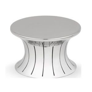 Vollrath 5 Hourglass Buffet Riser - 1