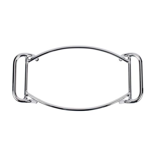 Vollrath Platter Display Stand D76mm - 2