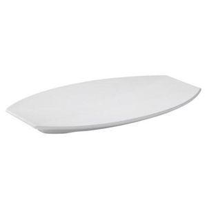 Vollrath Contoured Platter W229mm - 1