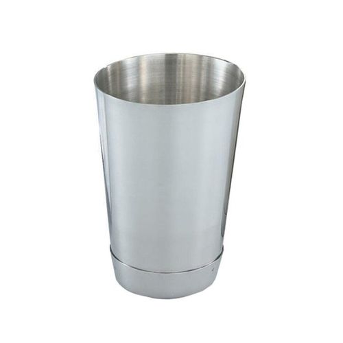 Pujadas 0.45L Cocktail Cup - 1
