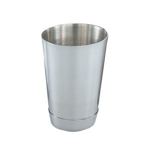 Pujadas 0.45L Cocktail Cup - 1