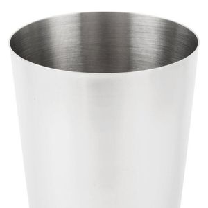 Pujadas 0.9L Cocktail Cup - 1