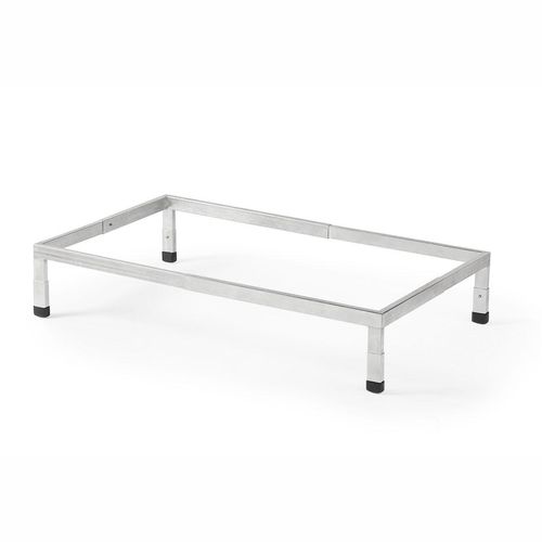 Pujadas Adjustable Display Stand - 2