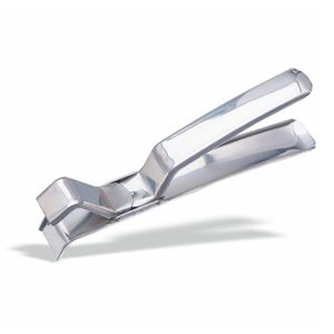 Pujadas Roast Pan Tong - 1