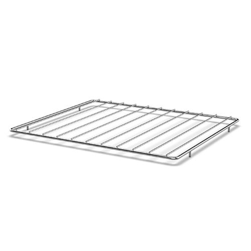 Pratica Aluminium Mesh Screen For FORZA STI - 1