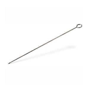 Pujadas 30cm Skewers - 12 Pack - 1