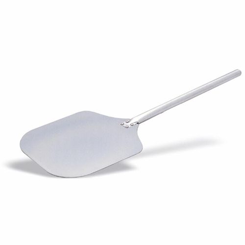 Pujadas Aluminium Pizza Peel L1320mm - 1