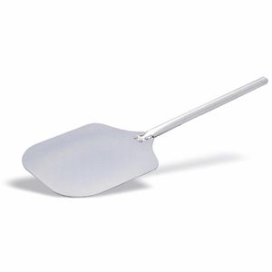 Pujadas Aluminium Pizza Peel L1320mm - 1
