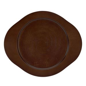 Winco Wood Underliner for CAST-6 - 3