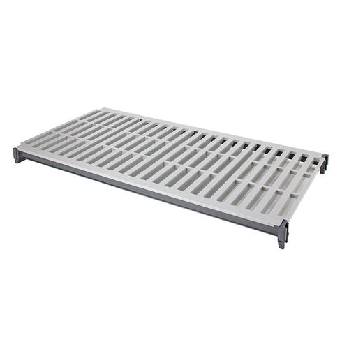 Cambro 1380mm x 460mm Camshelving Elements Shelf Kit - 1