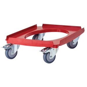 Cambro Camdolly GN 1/1 - 1
