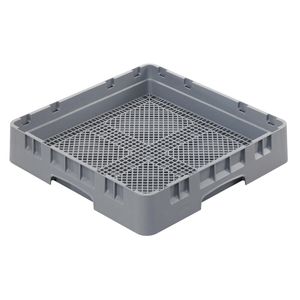 Cambro Camrack Flatware Rack - 1
