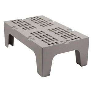 Cambro 910mm Wide Dunnage Rack - 1