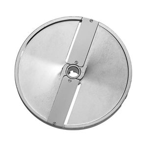 Sirman DF3 1/8 Slicing Blade - 1