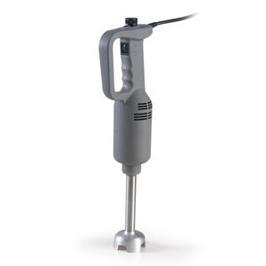 Sirman Variable Speed Storm Stick Blender - 1