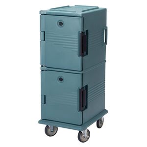 Cambro Camcart® Insulated 12 x 1/1 GN Pan Carrier - 1