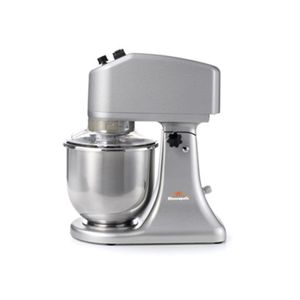 Sirman Compact 7L Planetary Mixer - 3