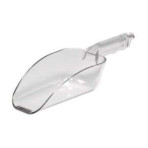 Cambro 680g Camwear Scoop - 1