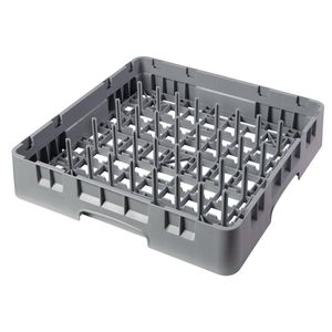 Cambro 5 X 9 Camrack Peg Rack - 3