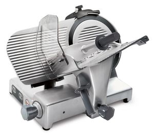 Sirman Palladio 300 Heavy Duty Slicer - 1