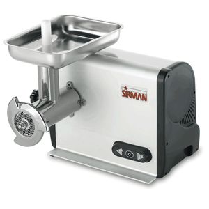 Sirman TC22 Medium Duty Meat Mincer - 1